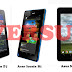 Adu: IMO Orion Z7 vs Acer Iconia B1-A71 vs ASUS MemoPad ME 172V - Tablet Android Sejutaan
