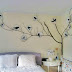 Bedroom Wall Decor Ideas