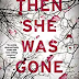 Then She Was Gone: A Novel Paperback – November 6, 2018