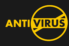  تخطي من الفيروسات مع اقوى برامج الحماية 