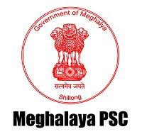 Meghalaya Public Service Commission Shillong Recruitment for the post of Librarian and District Librarian