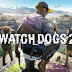 Watch Dogs 2 Gold Edition v1.17 + All DLC + Bonus Content Repack By FitGirl Single-Part Link