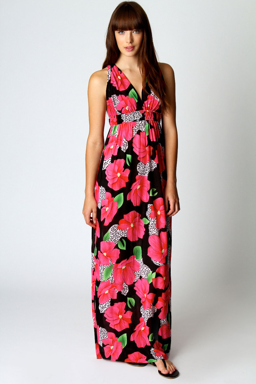 Download this Cheap Maxi Dresses Online picture