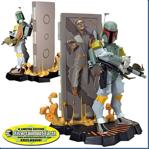 boba-fett-and-carbonite-maquette