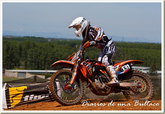 Mx 2011 Entrenos-41