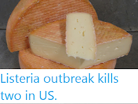 http://sciencythoughts.blogspot.co.uk/2017/03/listeria-outbreak-kills-two-in-us.html
