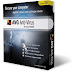 AVG Pro 8 Antivirus With Key Free Download Full Version