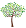 नीम वृक्ष पर संस्कृत निबंध (Essay on Neem Tree in Sanskrit)
