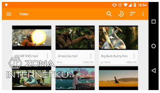 VLC for Android