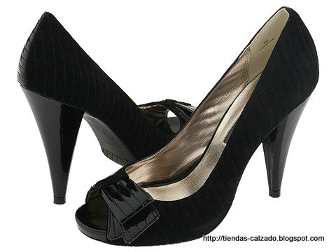 Tiendas calzado:tiendas-807904