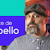 🔥Descargar Curso de Barbería Profesional con Fernando Elo[VideoCurso][Esp]