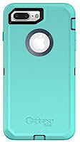 OtterBox Defender Series iPhone 7/Plus Case in 6 colours  pic 4