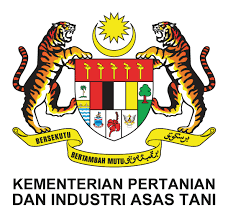 KERJA KOSONG KEMENTERIAN PERTANIAN ASAS TANI 2018 - INFO 