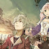 Atelier Escha & Logy [BATCH]