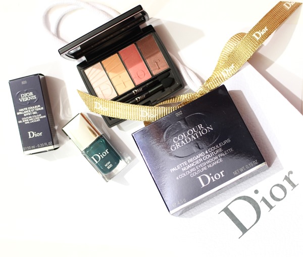 ColourGradationDior5