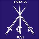 Indian Fencing Association