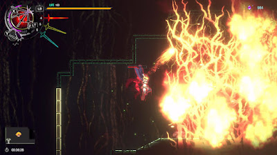 Overlord Escape From Nazarick Game Screenshot 11