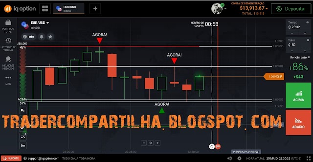 Script STRATEGY PAK