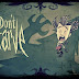 Don't Starve Giant Edition Announced For PS Vita