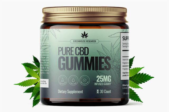 30020721_web1_M1-KIR-20220808Green-House-Pure-CBD-Gummies-Teaser.jpeg