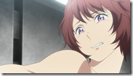 Aldnoah Zero - 10.mkv_snapshot_07.53_[2014.09.07_18.02.09]