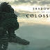Shadow of the Colossus recebe um íncrivel remake no PS4