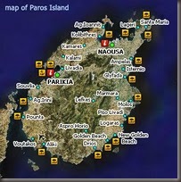 paros