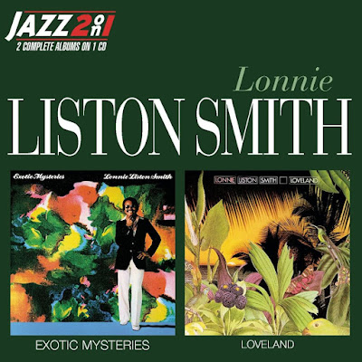 https://ulozto.net/file/0f8J14lCl3IU/lonnie-liston-smith-exotic-mysteries-loveland-rar