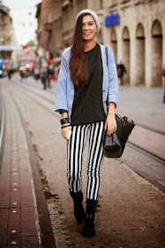 http://stylewithoutstyle.blogspot.com/2013/10/street-style.html?showComment=1383403714269  #c6570899134280809787