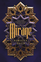 https://www.goodreads.com/book/show/32768520-mirage