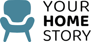 your home story