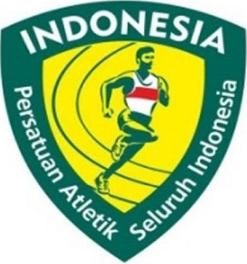 Sejarah Singkat Persatuan Atletik Seluruh Indonesia (PASI)