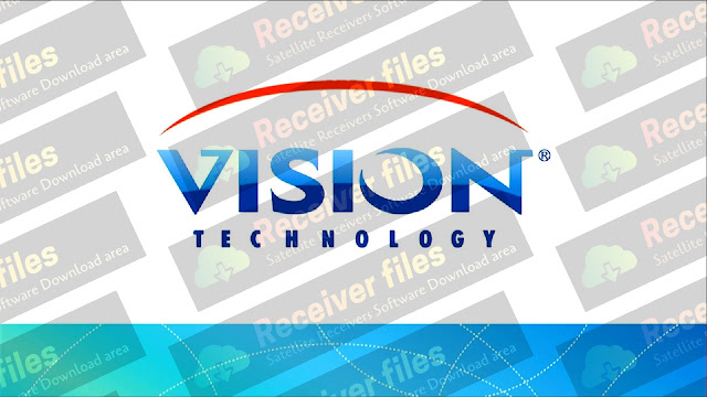  VISION PREMIUM II E507  DK.V-1.01 NEW SOFTWARE 31-12-2020