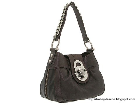 Trolley tasche:tasche-1259358
