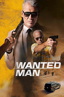 [VIP] Wanted Man [2024] [CUSTOM HD] [Latino]