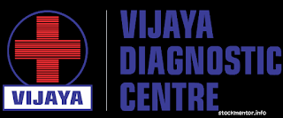 Vijaya-Diagnostic-Centre-IPO-news, IPO news