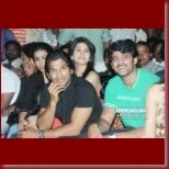 arya2audio 49_t