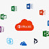 Microsoft Office 365 Crack Offline Terbaru Download 2023