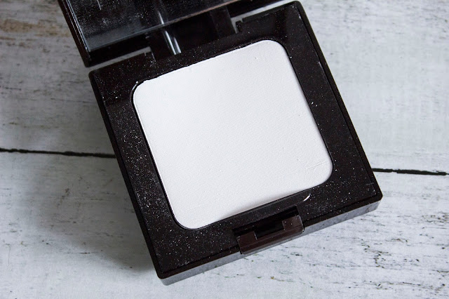 Laura Mercier