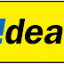 idea 3g 4g vpn trick april 2016