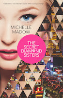 https://www.goodreads.com/book/show/17160608-the-secret-diamond-sisters?ac=1