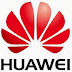Huawei ဖုန္းေတြ ေကာင္းမေကာင္း စစ္မယ္