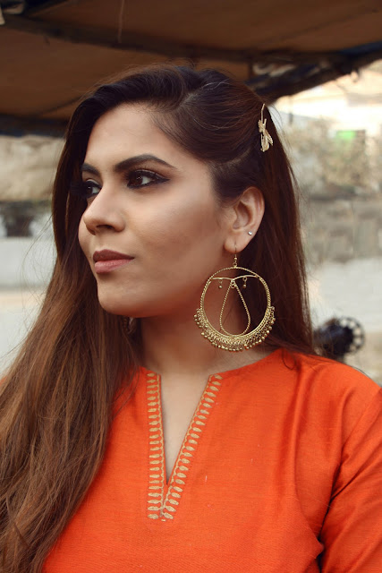 Chand Bali earring, delhi blogger, delhi fashion blogger, fashion, indian outfit, indian party outfit, juttichoo, limeroad, mendhi ceremony outfit, palazzo suit online, punjabi juttis, sangeet ceremony outfit, ,beauty , fashion,beauty and fashion,beauty blog, fashion blog , indian beauty blog,indian fashion blog, beauty and fashion blog, indian beauty and fashion blog, indian bloggers, indian beauty bloggers, indian fashion bloggers,indian bloggers online, top 10 indian bloggers, top indian bloggers,top 10 fashion bloggers, indian bloggers on blogspot,home remedies, how to