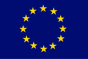 EÚ