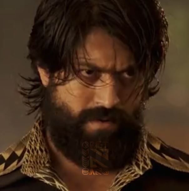 KGF Yash Malayalam Dialouge Whatsapp Status