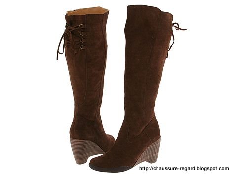 Chaussure regard:chaussure-638930
