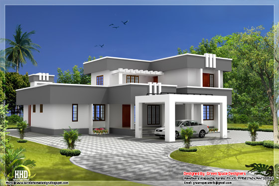 home designed in vastu perimeter