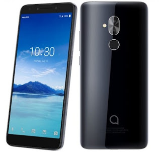  then you would definitely love the Alcatel  Alcatel 7: The Mid-range Smartphone You'd Love