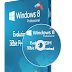 Windows 8 Evolution 2014 preactivated (x86/Eng/Jun2013) Free By | hackingandtricking