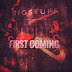 Download BigStuff Forth Coming Mp3